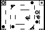 Block Maze 3