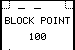 Block Maze 7