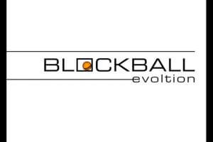BlockBall Evolution 0