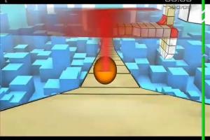 BlockBall Evolution 2