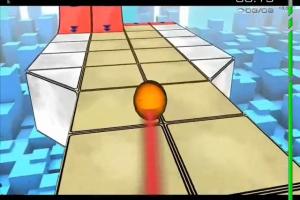 BlockBall Evolution 3