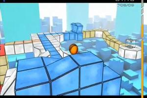 BlockBall Evolution 4