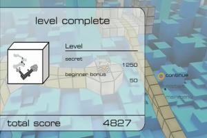BlockBall Evolution 5