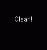BlockBuster abandonware