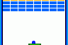 BlockBuster 1