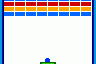 BlockBuster 4