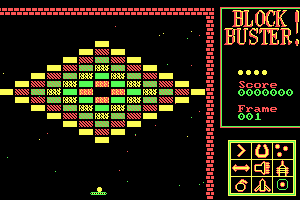 blasterball 1 free blasterball 1 free