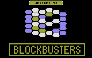 Blockbusters 0