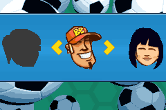 Blockbusters: Football Edition 2