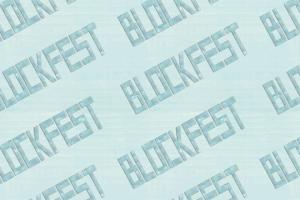 Blockfest 0