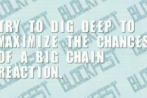 Blockfest 2