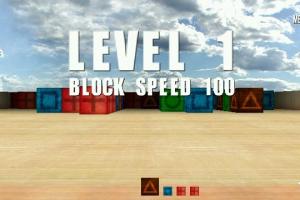 Blockfest 3