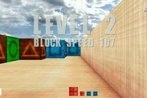 Blockfest 4