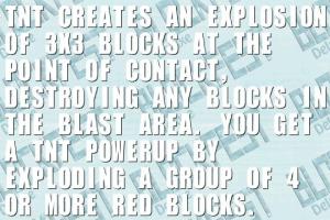 Blockfest Deluxe 2