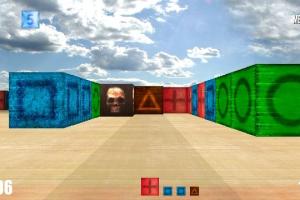Blockfest Deluxe 3