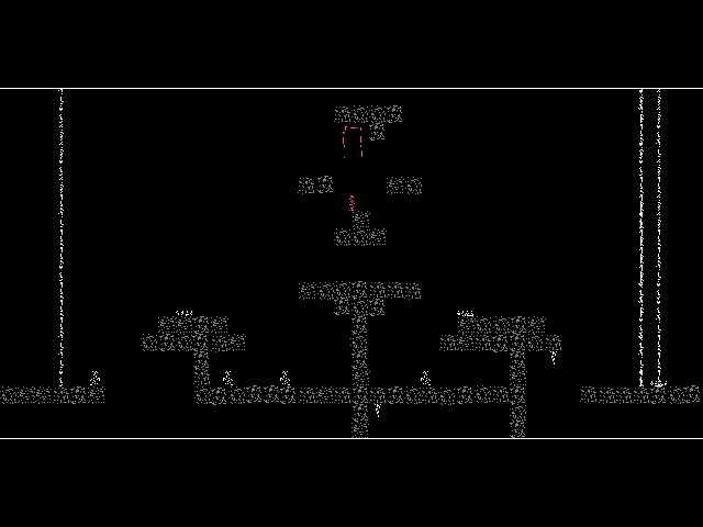 Blockland (Windows) - My Abandonware