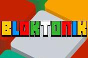 Bloktonik abandonware