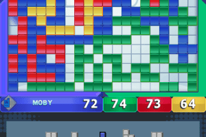 Blokus 9