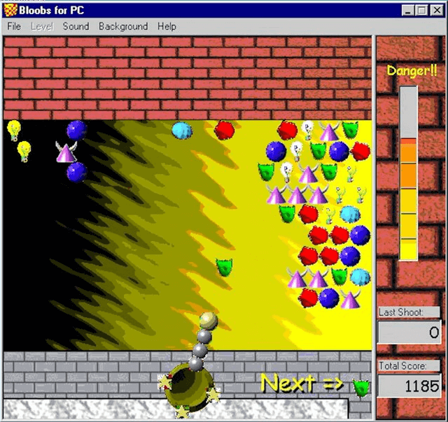 bloobs for windows 10 bloobs for windows 10