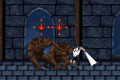 Blood+ 19