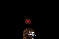 Blood+ 6