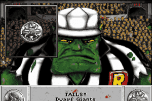 Blood Bowl 9