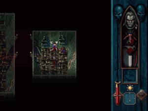 blood omen legacy of kain pc download