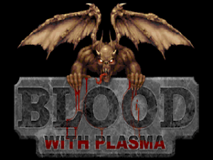 Blood: Plasma Pak 0