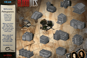 Blood Ties 4