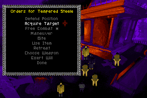 BloodNet 11