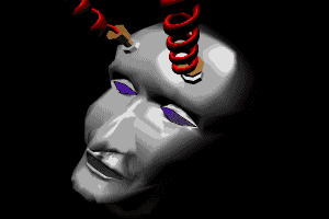 BloodNet 25
