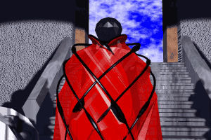 BloodNet 28