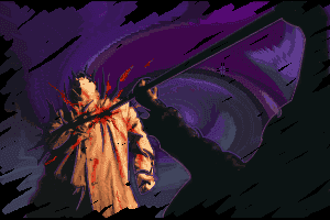 BloodNet 29