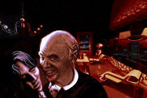 BloodNet 2