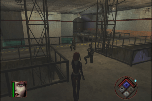 BloodRayne 24