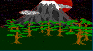 Bloodsport 1