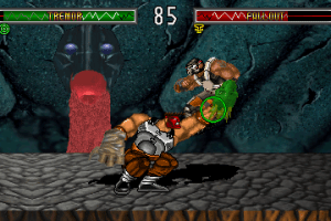 BloodStorm 7