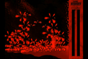 Blood Suckers 4