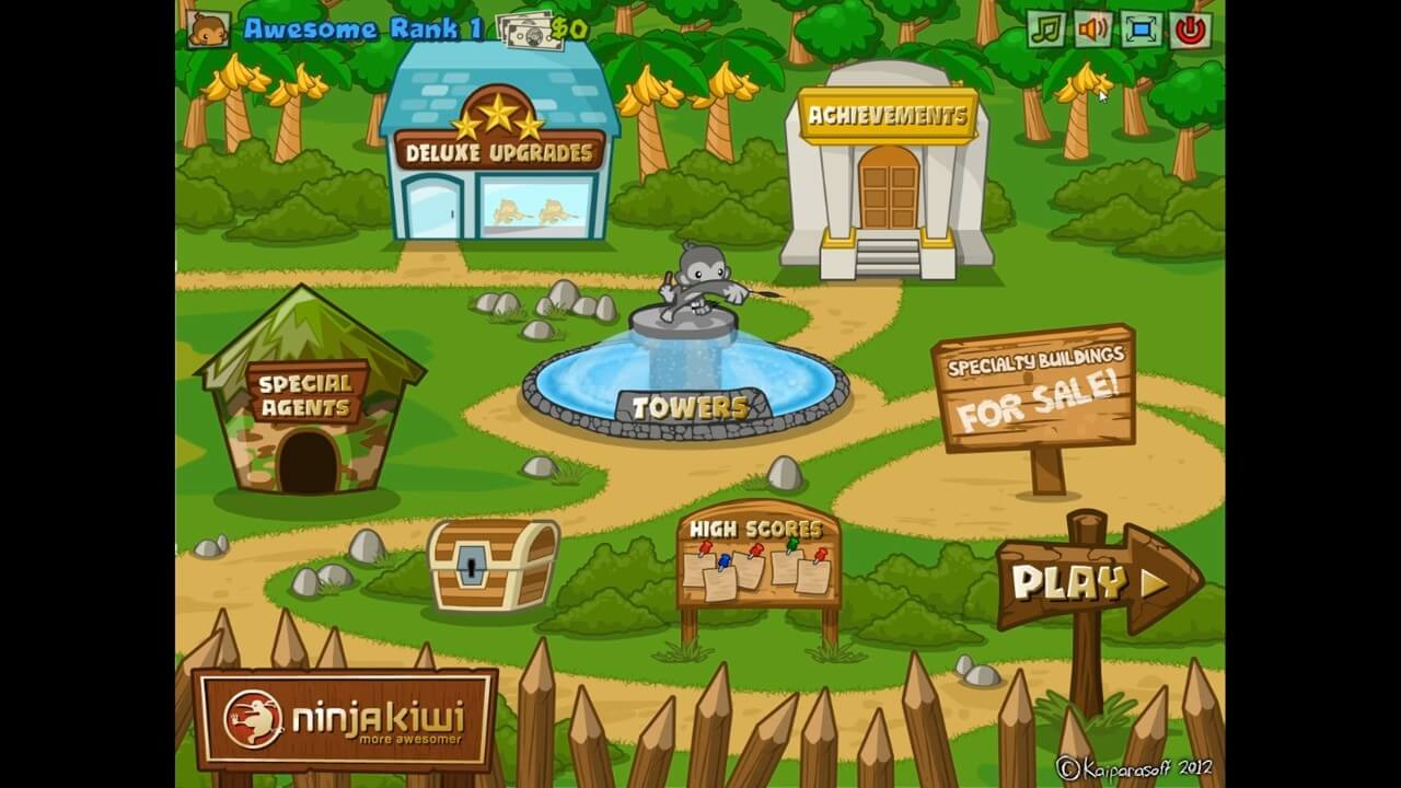 btd5 deluxe free steam key btd5 deluxe free steam key