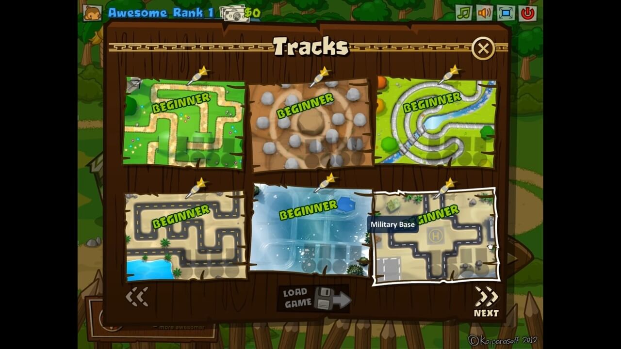 download bloons td 5 for free mac download bloons td 5 for free mac