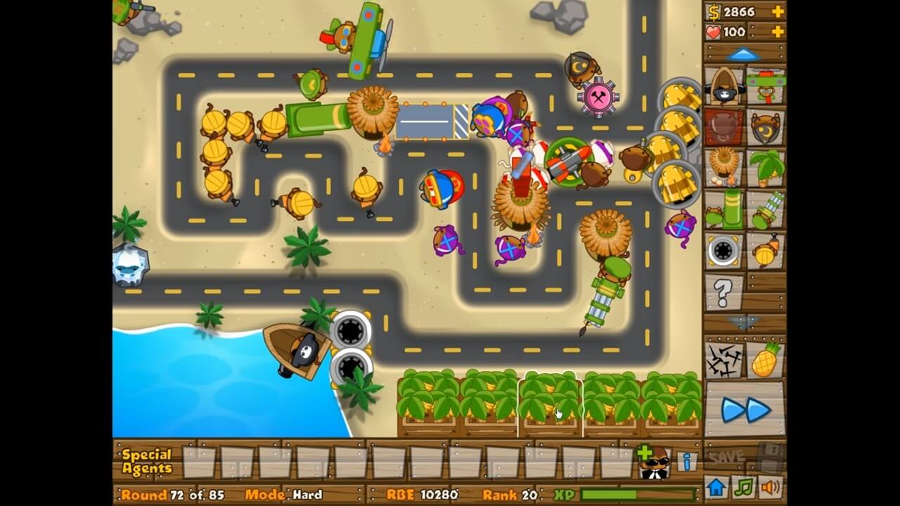 download bloons td 5 on steam download bloons td 5 on steam