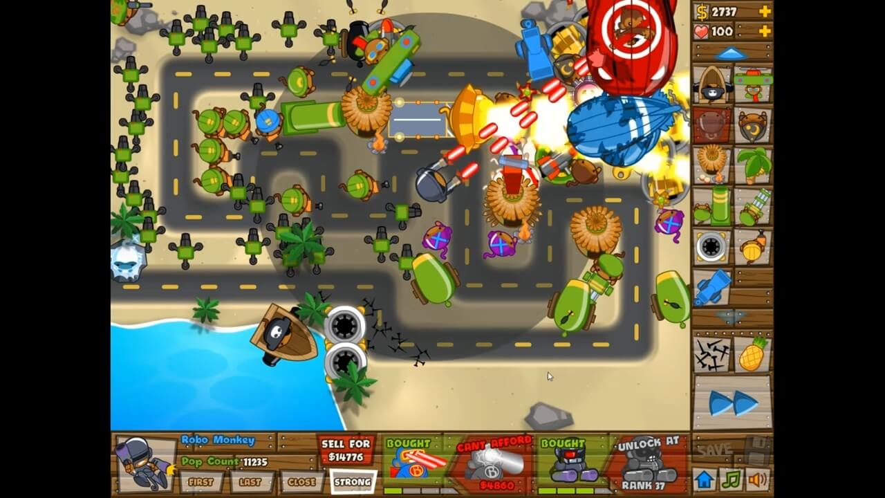 bloons tower defense 5 download free mac bloons tower defense 5 download free mac