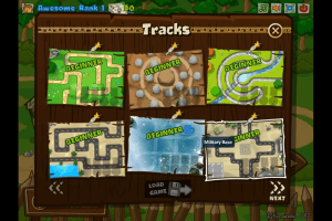 Bloons TD 5 Deluxe 2