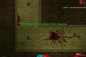 Blow Everything Up! Net 3