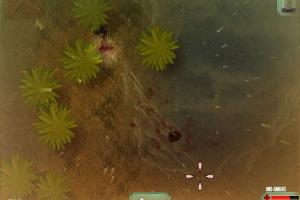 Blow Everything Up! Net 4