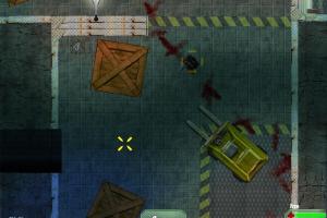 Blow Everything Up! Net 5