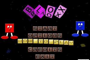Blox 0