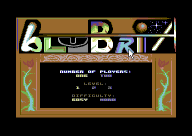 bluBria abandonware