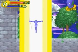 Blue Angelo 3