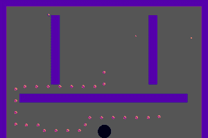 Blue Balls abandonware